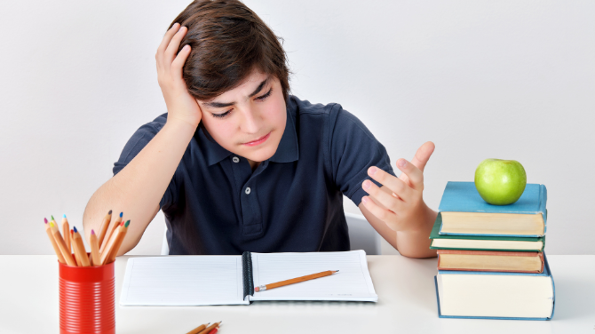 ADHD Testing: A Comprehensive Guide for Parents and Adults