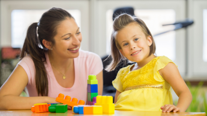 When Learning Becomes Confusing: A Guide to Learning Disability Evaluations