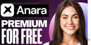 Anara Promo Codes &ndash; KERTU &ndash; 40% OFF Instant Discount