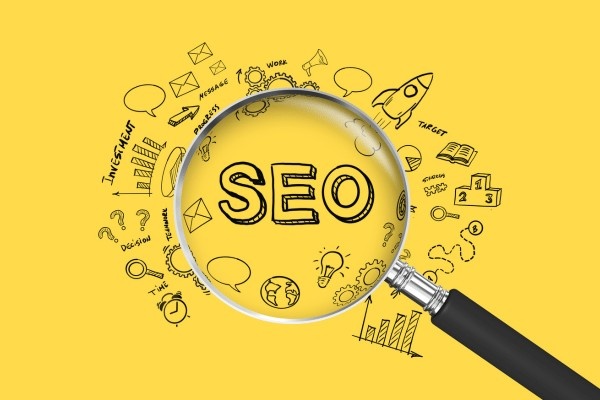 Unlock SEO Success in 2025 with These Easy Quick Wins