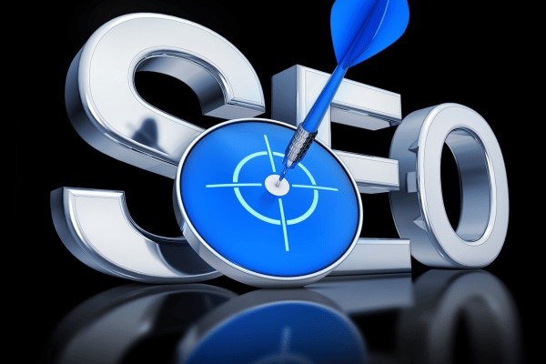 Mastering SEO for Financial Services: Essential Strategies for 2025