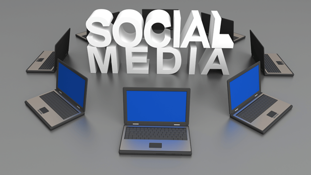 Master Social Media Marketing in 2025: Trends, Tools & Strategies