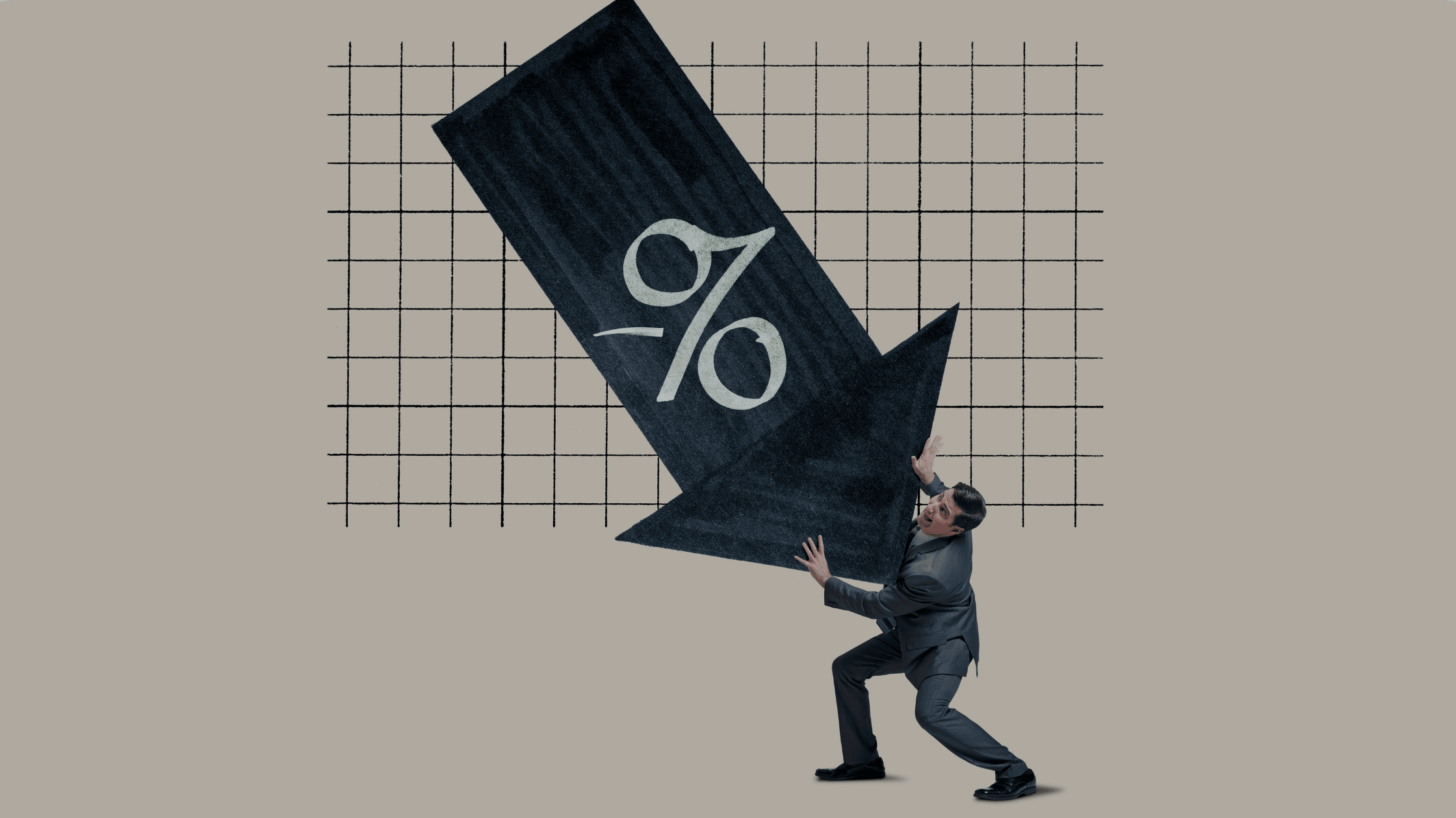 How to Improve Your Law Firm&rsquo;s Website Conversion Rate