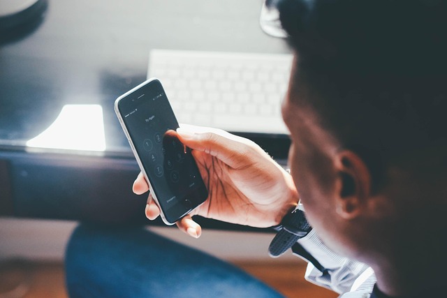 Unlocking the Power of Social Media Followers for Growth and Influence