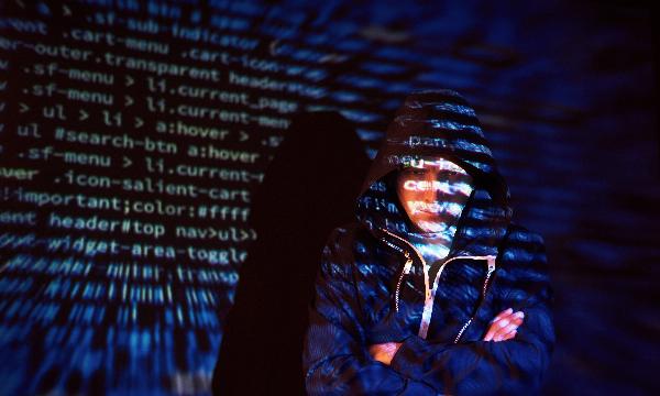 Microminder Pen Testing: Proactive Security for Your Business Growth's