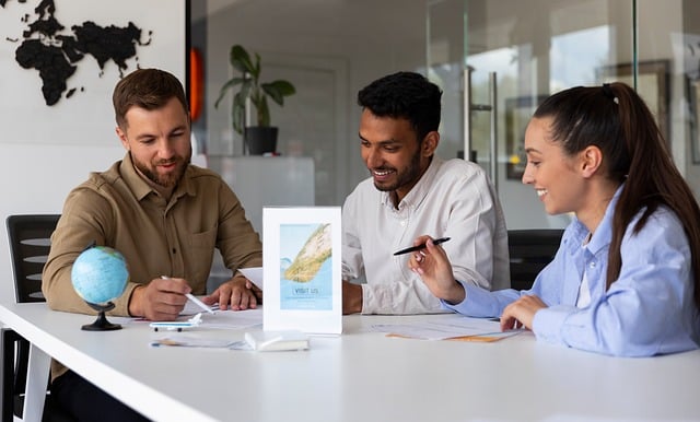 Top Product Sourcing Companies in 2025: Who Can Help You Scale Globally?