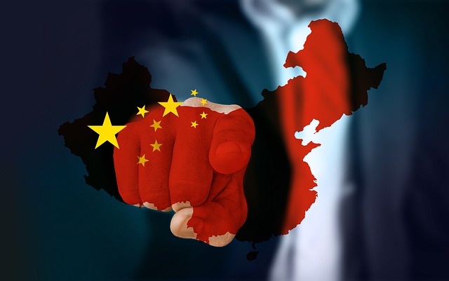 China Sourcing: Why It Remains a Global Powerhouse for Businesses