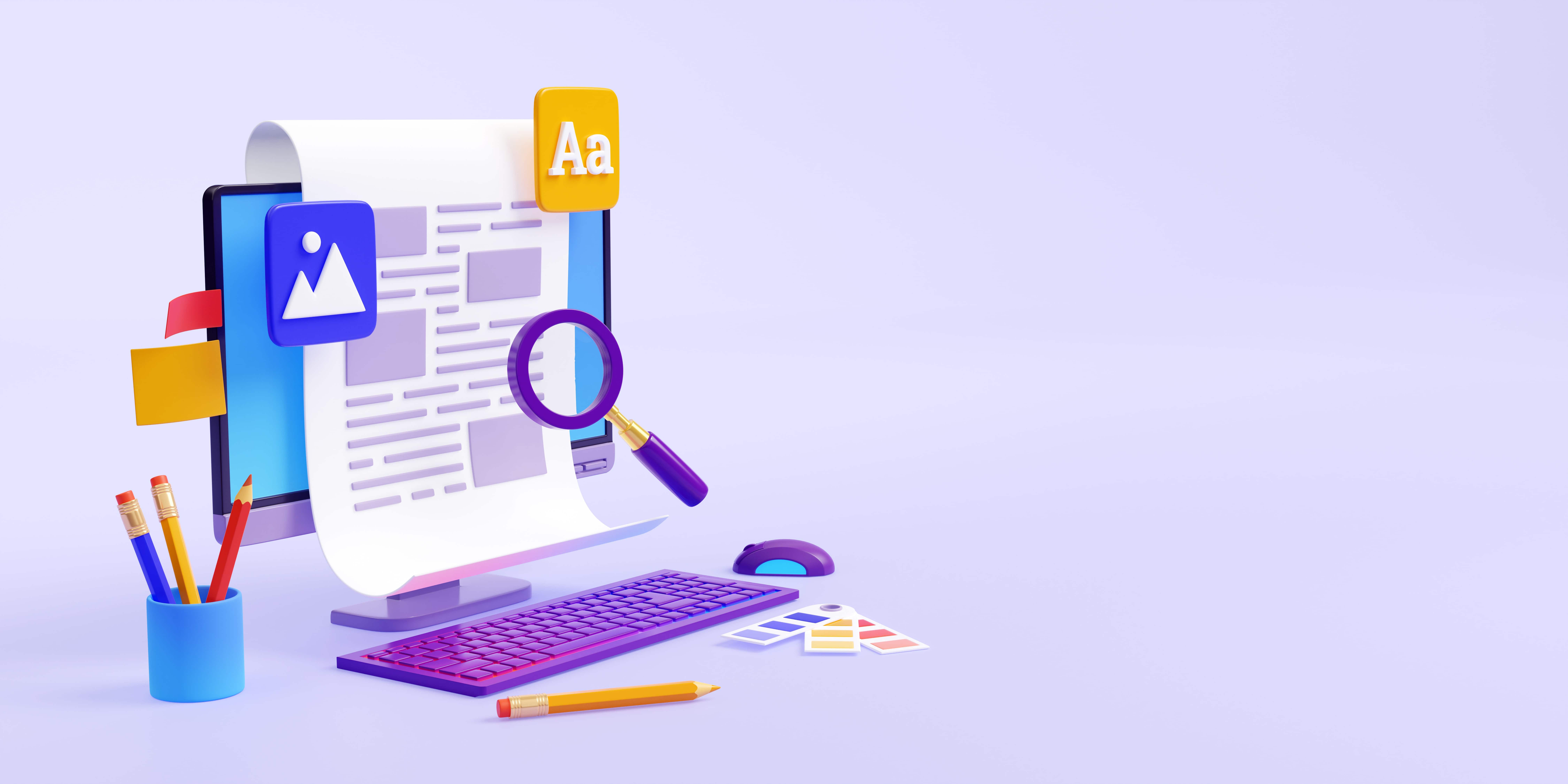 How High-Authority Guest Posts Build Trust and Brand Visibility