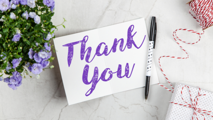 How to Thank Your Remote and Hybrid Teams This Holiday Season
