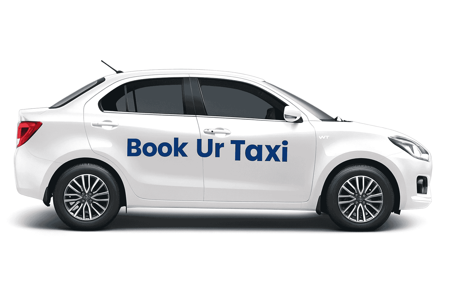Chandigarh to Gurgaon Cab Booking Start Now 3350