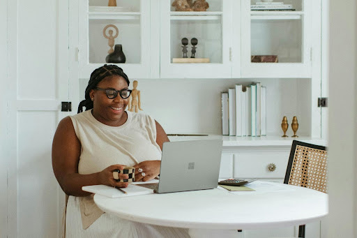 The Benefits of Using AI Integration Tools in Business Processes