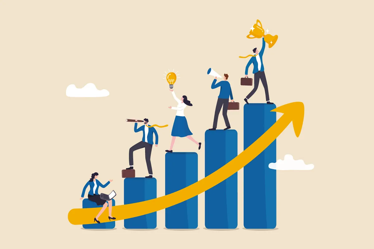 What Fast-Growing Teams Get Wrong About Automation