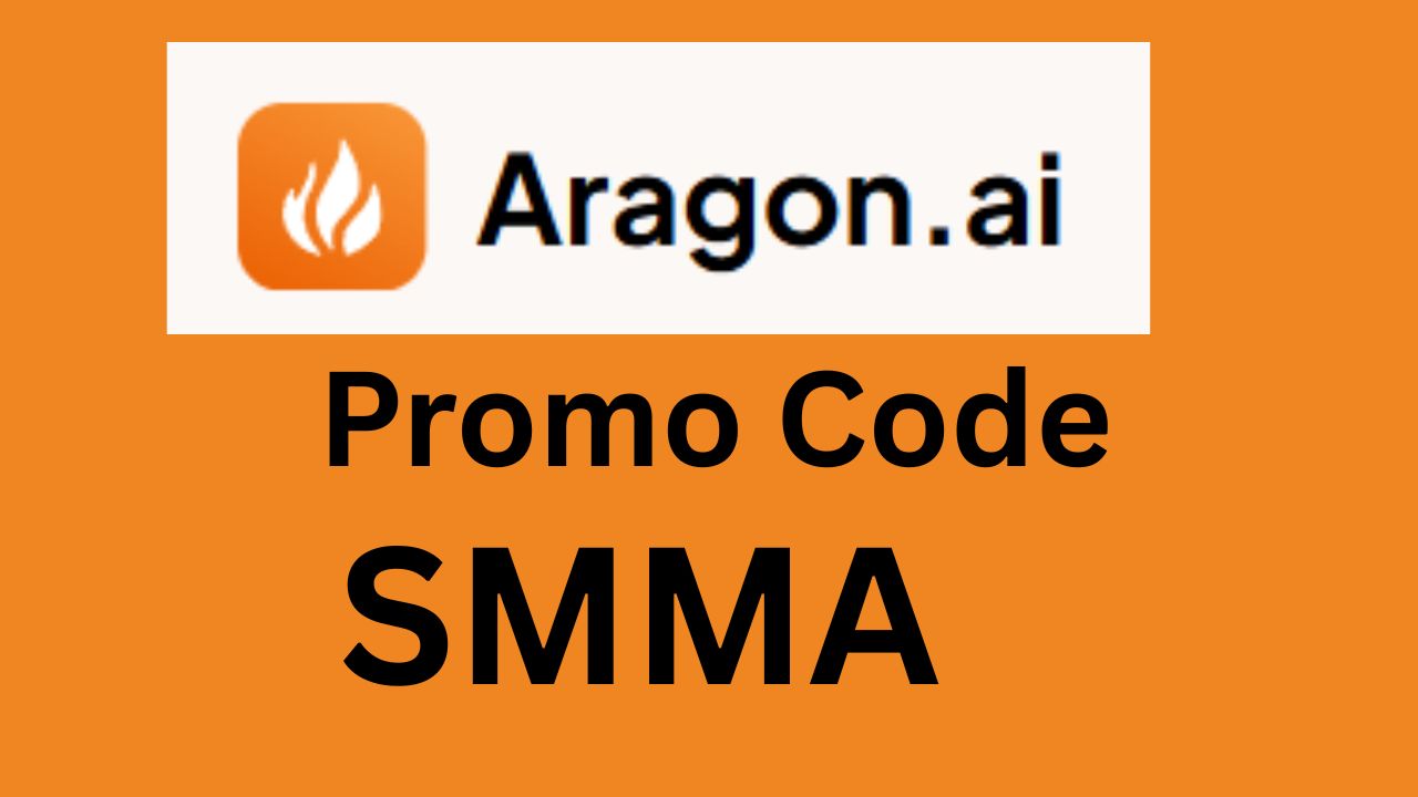 Aragon AI Promo Code SMMA &ndash; Flat 80% OFF for All Plans (2026 Offer)
