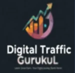 Top Digital Marketing and Accounting Programs in Odisha &ndash; 2026