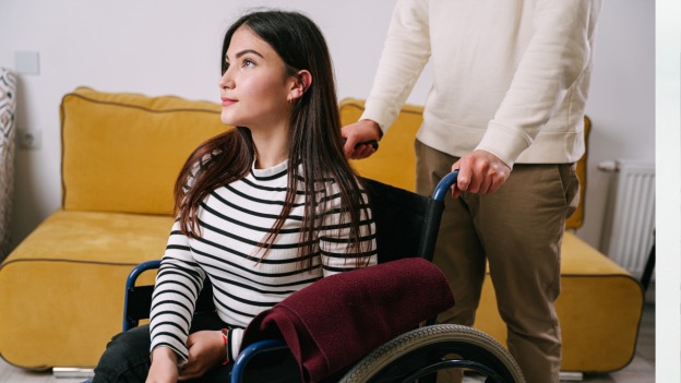 When Can I Make A Claim For Personal Injury