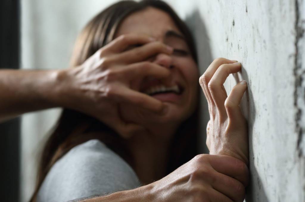 Sexual Assault vs Sexual Violence: What You Need to Know
