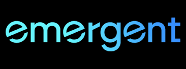 Emergent Promo Code SAVE80 &ndash; Get 80% OFF for All Users (2026)