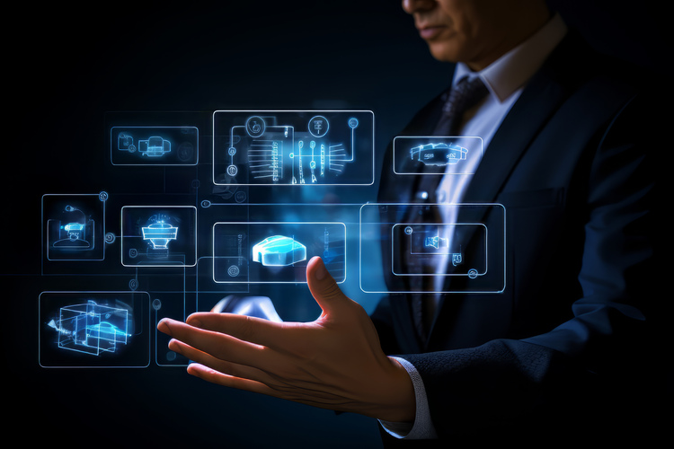 From Manual to Autonomous: The Strategic Shift to Workflow Automation