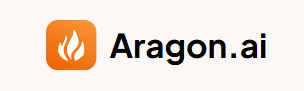 Aragon AI Promo Code SAVER50 &ndash; Get 50% OFF for All Plans
