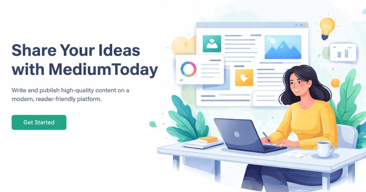 Free Guest Posting Sites: The Ultimate Guide to High-Quality Backlinks & SEO Growth (2026)