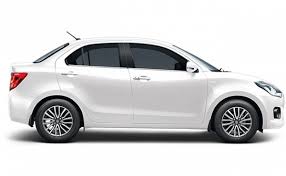 Taxi service in Panchkula | Chandigarh - Mohali Cab Booking Now 9₹ Km