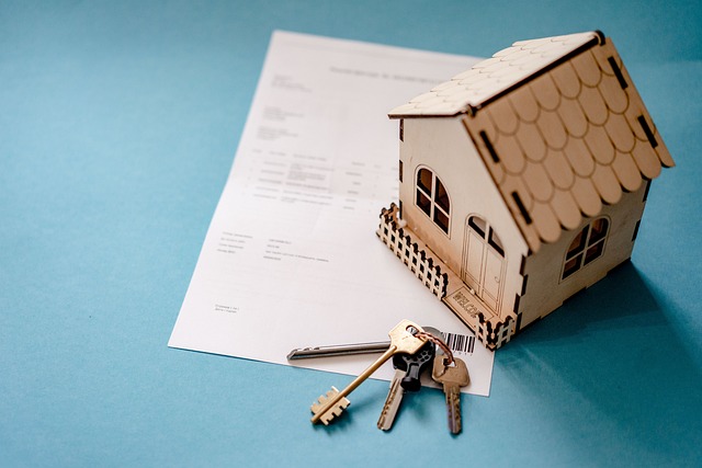 The Ultimate Guides to Mortgage Recruiting: Hire Top's Talent