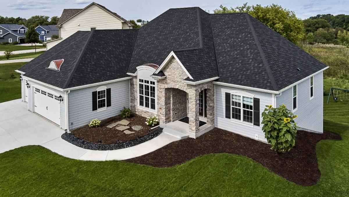 Filing a Roof Insurance Claim After Storm Damage: A Step-by-Step Guide