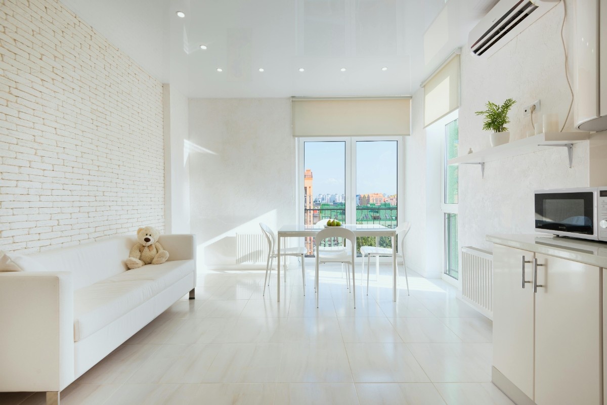 AC Sizing Guide: How to Pick the Right Air Conditioner for Your Columbus Home