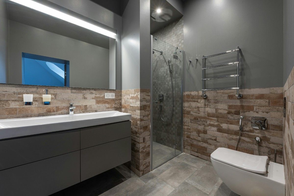 Tub-to-Shower Conversion: Cost, Process, and What to Expect in Your Bathroom Remodel