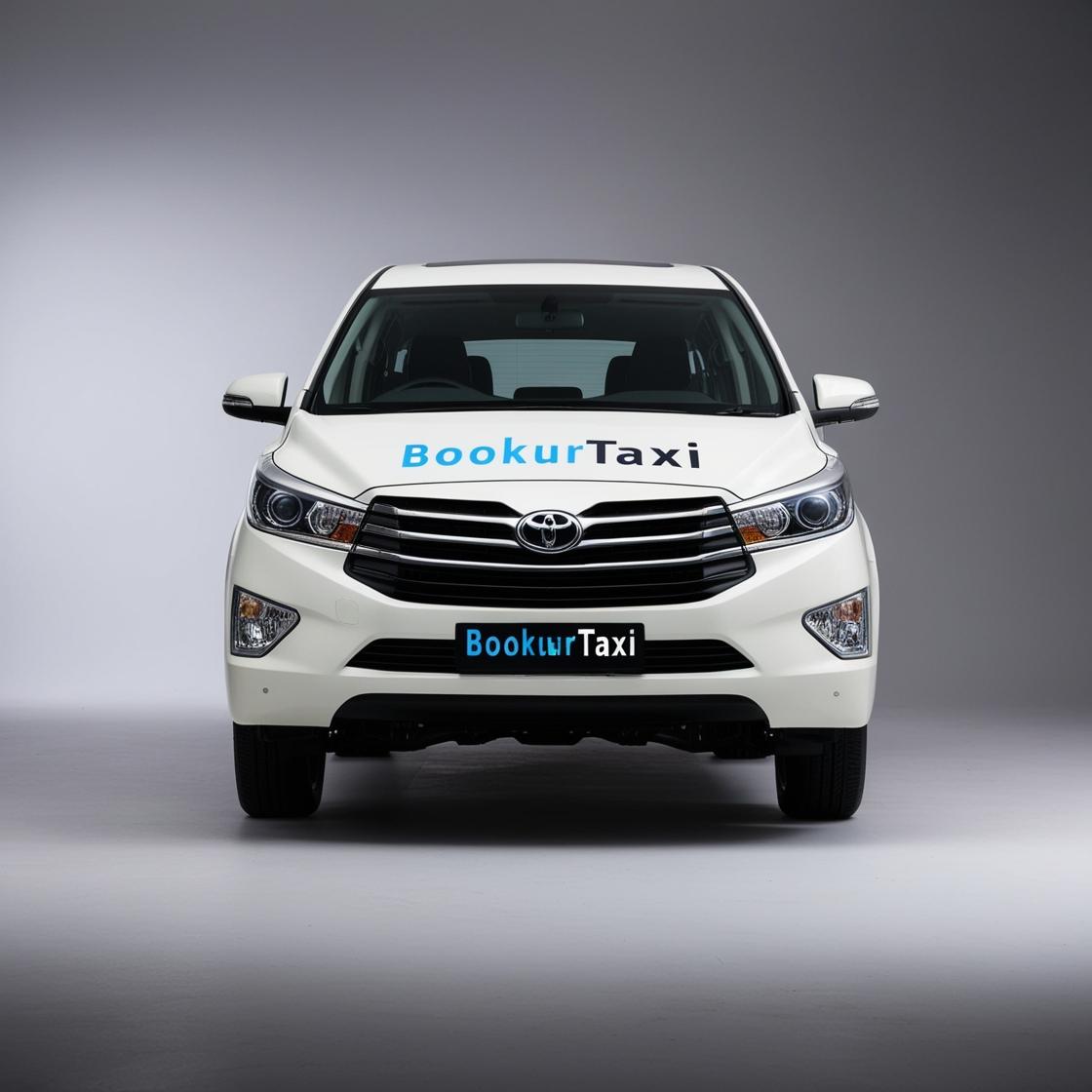 Kaithal to Delhi Taxi | Booking Start ₹2720 - BookUrTaxi