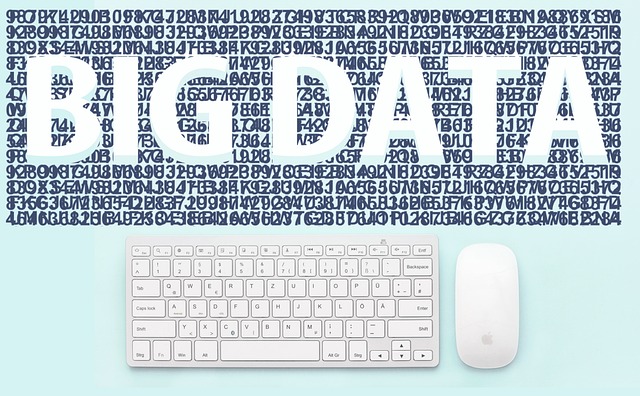 What Does a Good Fine-Tuning Dataset Look Like (With Practical Examples)?