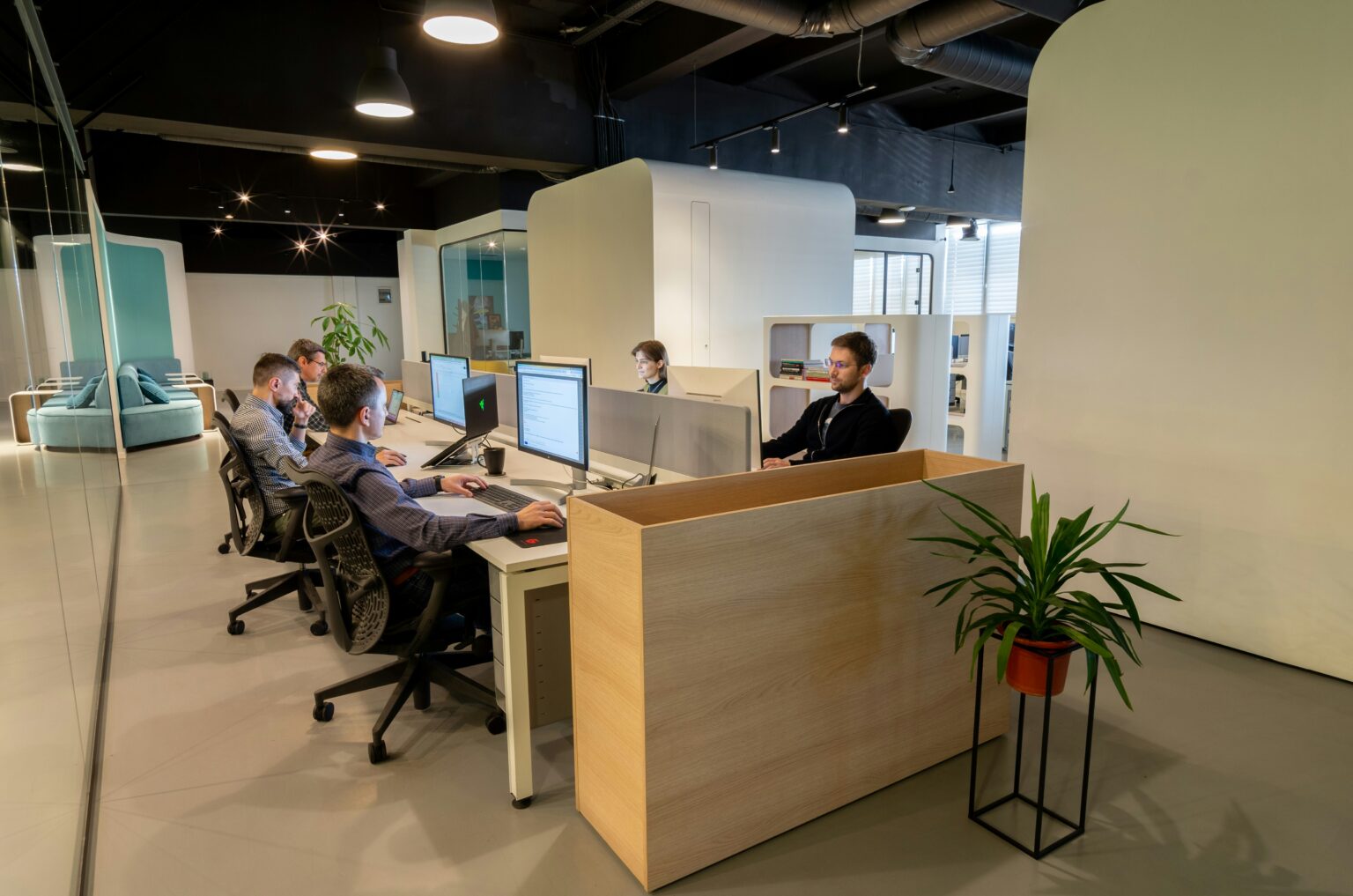 Trusted IT Support in Chester for Local Businesses