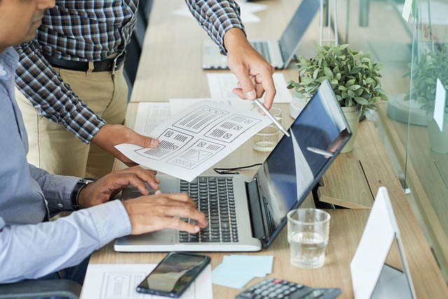 Top Digital Marketing Agencies in the World – 2026 Guide