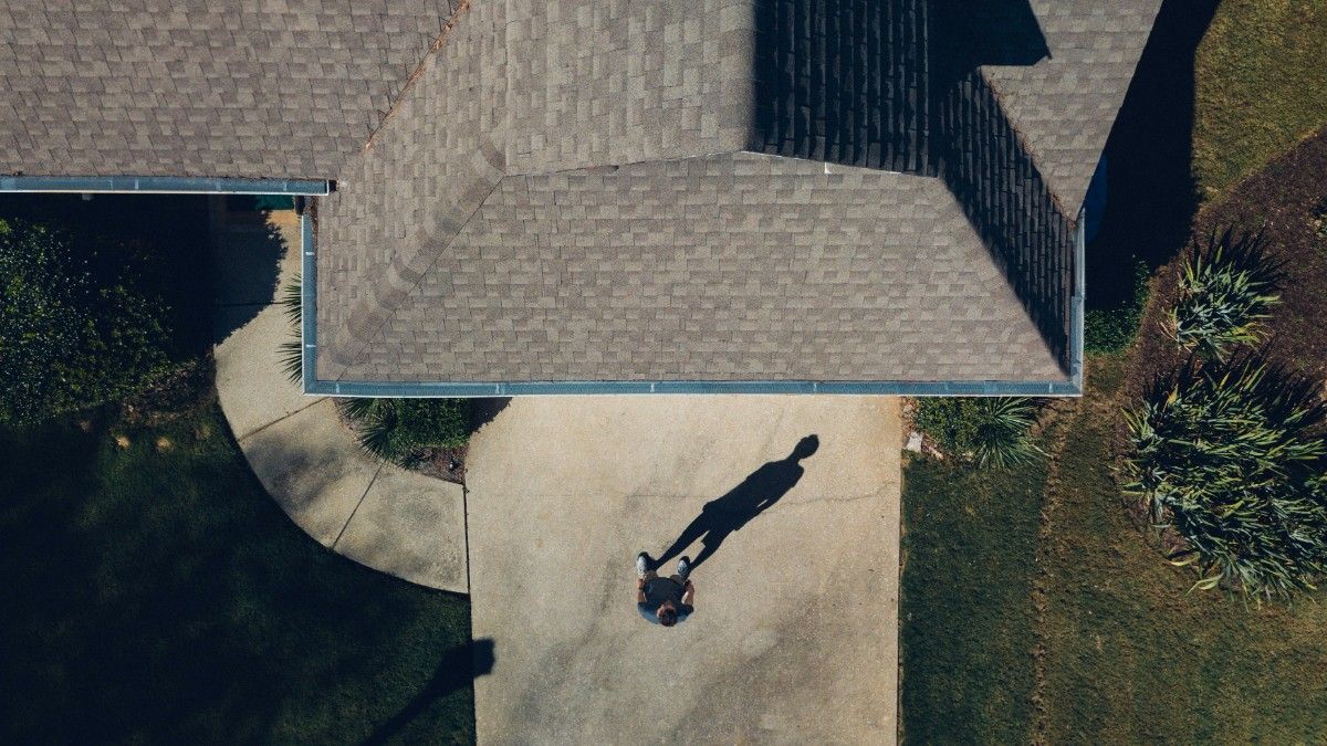 How Much Should a Gutter Job Cost? Gutter Installation Cost Guide