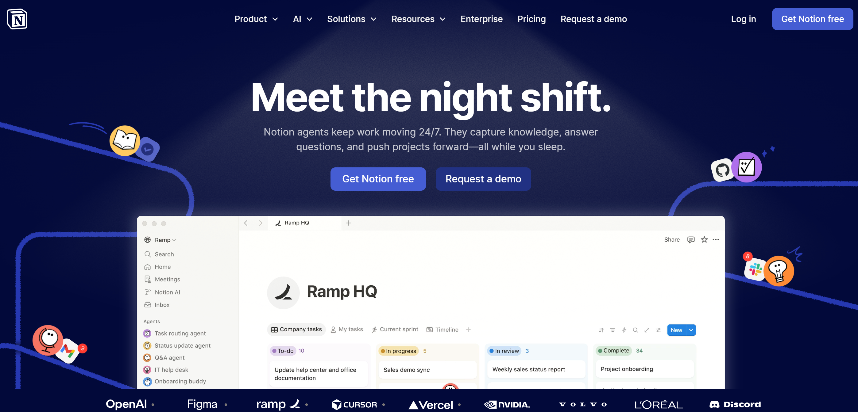How to Use Notion AI for Content Organization: Practical Setup & Checklist