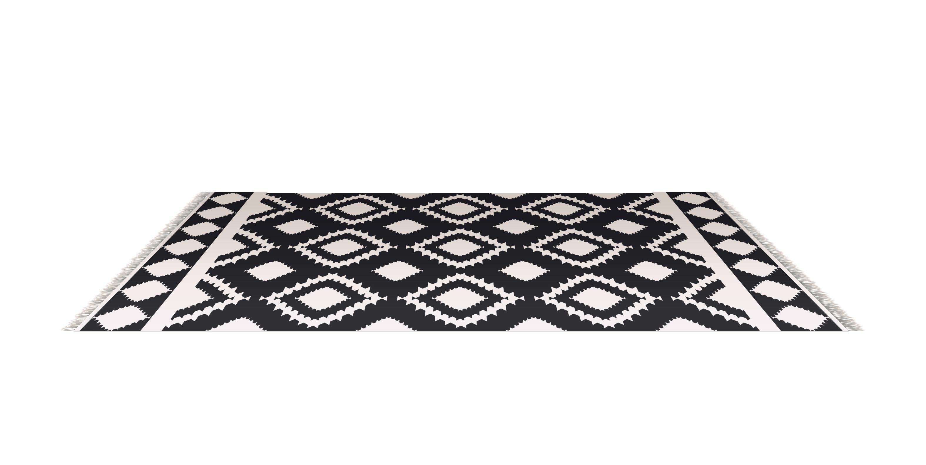 Genie Carpet Manufacturers: Elevating Interiors with Handmade Carpets