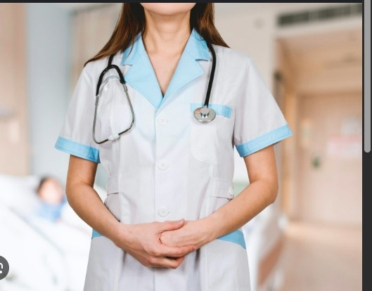 Navigating NURS FPX 9030 Assessments with Expert Academic Guidance