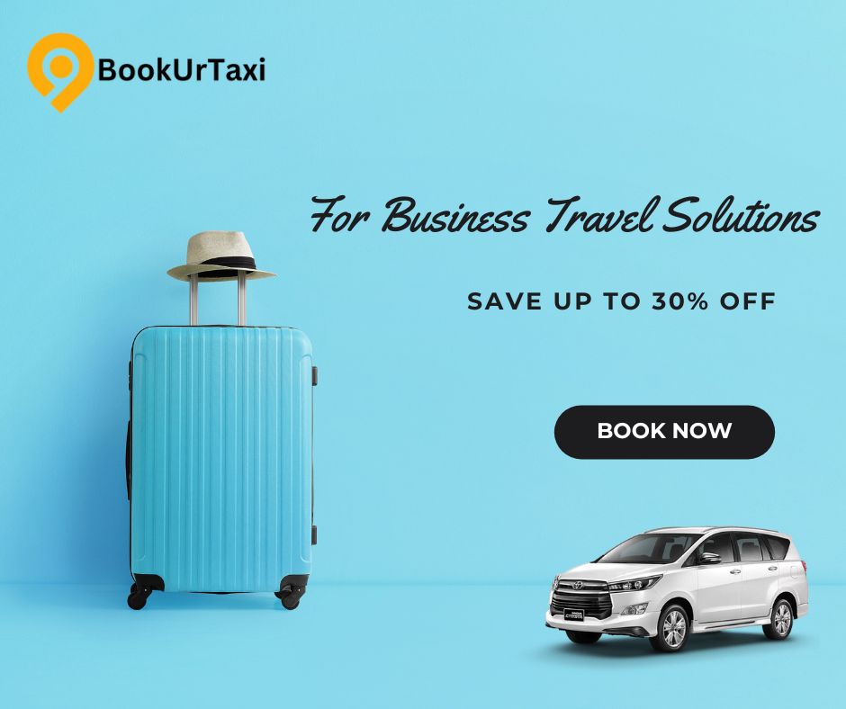 Chandigarh Airport Taxi Service | Chandigarh Airport Cab Service From ₹9/Km - BookUrTaxi