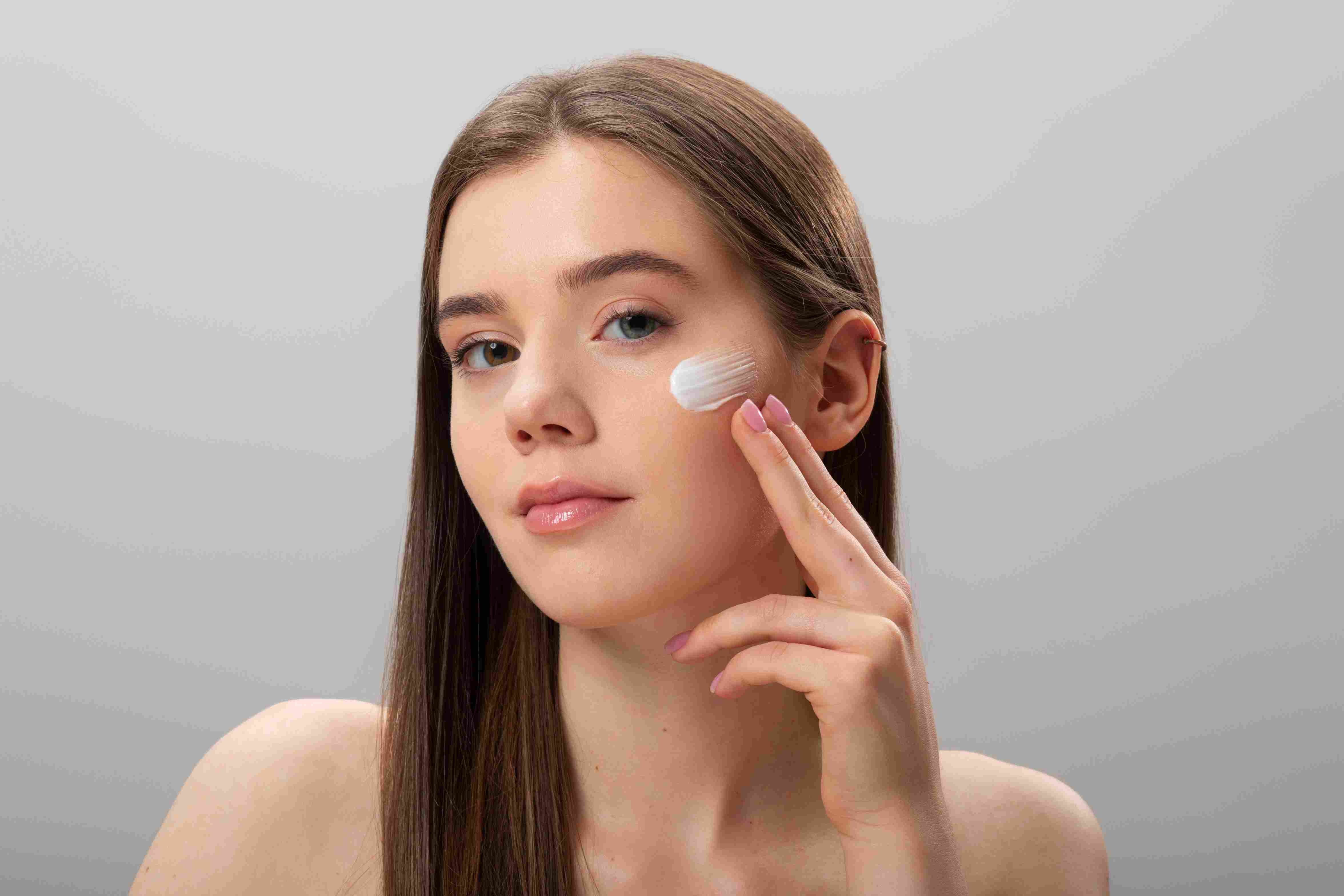Ayurvedic Face Cream: A Natural Way to Care for Your Skin