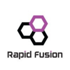 Next-Generation Composite Layup Tooling for Industrial Applications