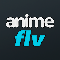 Is AnimeFLV Safe for Watching Anime? Why Experts Warn & How to Stay Secure