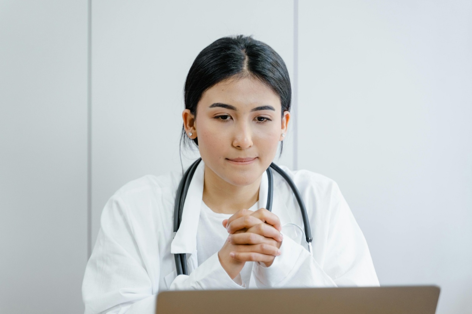 Stop Treating Symptoms, Find Root Cause Medicine in Texas That Actually Works