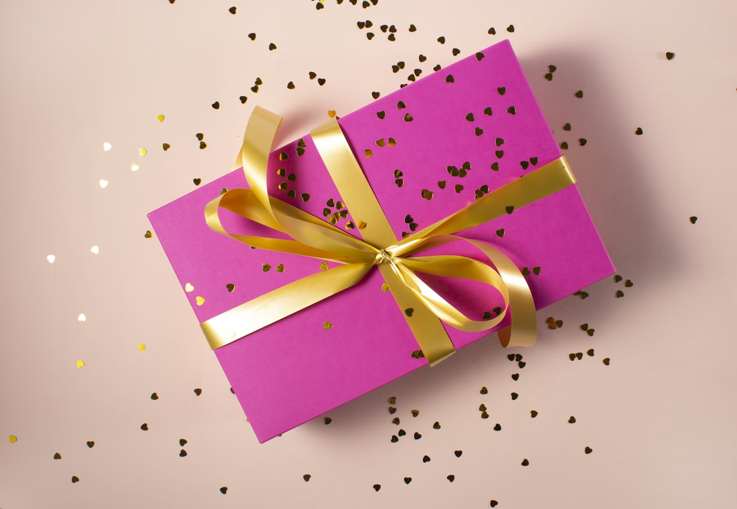 Why Handmade Gifts Are Winning the Hearts of Indian Customers in 2026