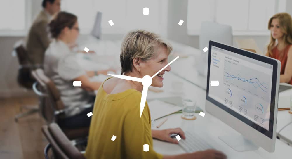 How Staff Augmentation Services Reduce Time-to-Hire by 60%