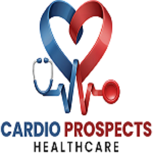Blood Pressure Measurement Normal Readings Symptoms and Heart Health