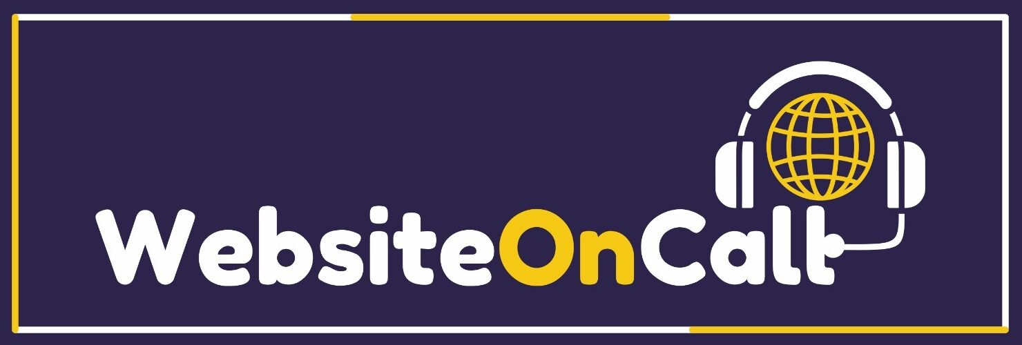 Best SEO Company in Lucknow | SEO Expert in Lucknow