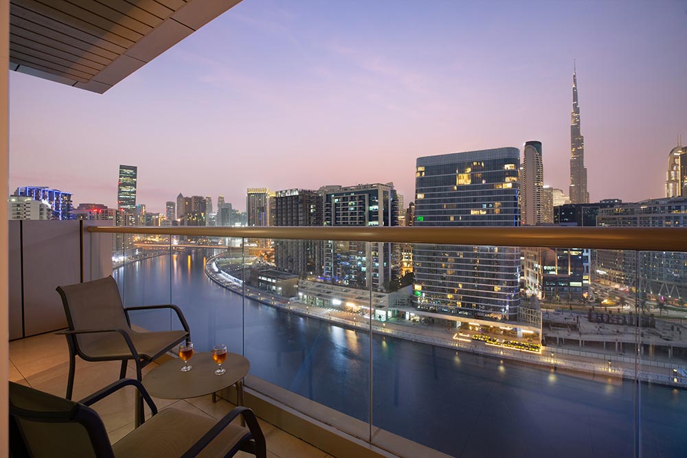Common Mistakes to Avoid When Buying Property in Dubai