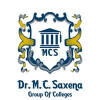Placement Trends and Salary Expectations After MBA in Lucknow