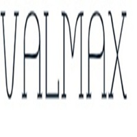 Industrial valve manufacturer factory in China
