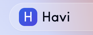 How AI Presentation Tools Like Havi AI Are Transforming Visual Storytelling